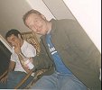 DamoParty1-matt_steve_thm.jpg (3638 bytes)